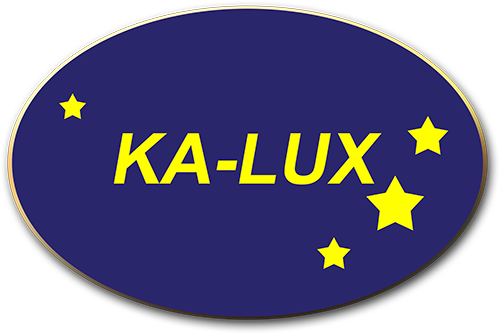 Ka-lux